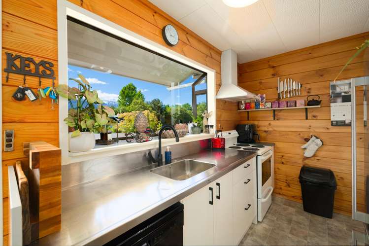 376 Mount Fyffe Road Kaikoura_18