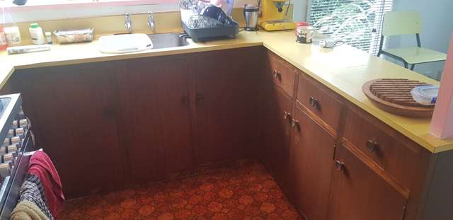 29A Sumnervale Drive Sumner_2