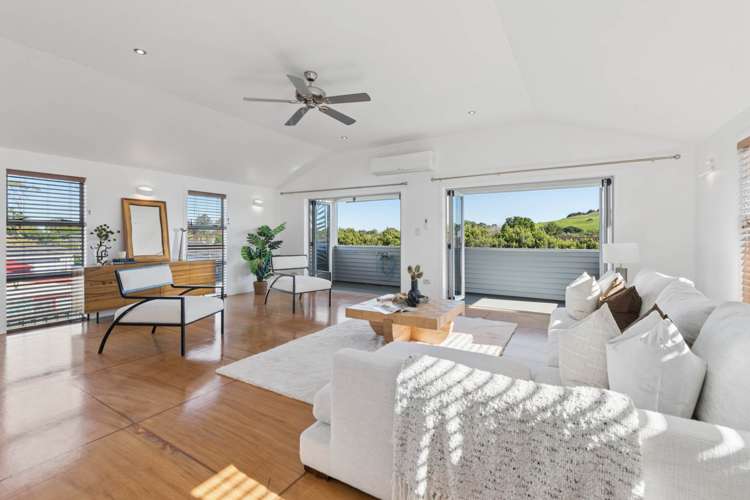 351 Bucklands Beach Road Bucklands Beach_5
