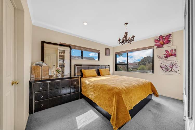 1/19 Watson Place Papatoetoe_10