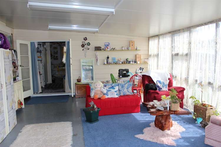 33 Centennial Avenue Milton_15