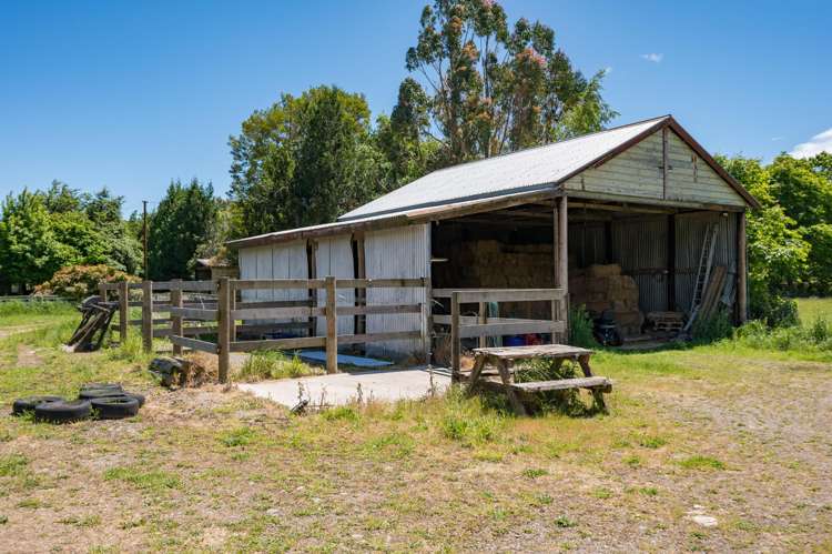 201 Wakefield-Kohatu Highway Wakefield_21