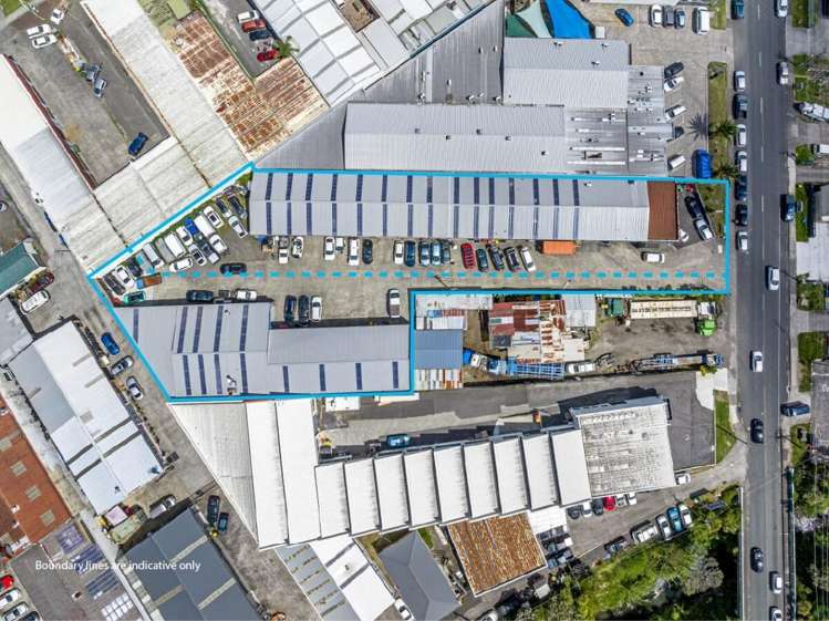 11 & 13A View Road Henderson_23