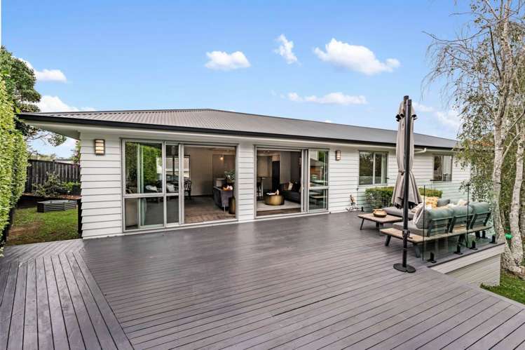 66A Castledine Crescent Glen Innes_25