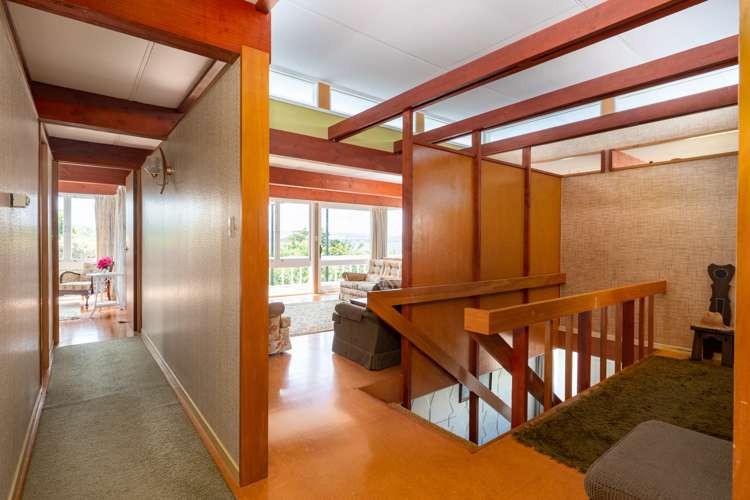 24 Pokaka Crescent Wharewaka_15