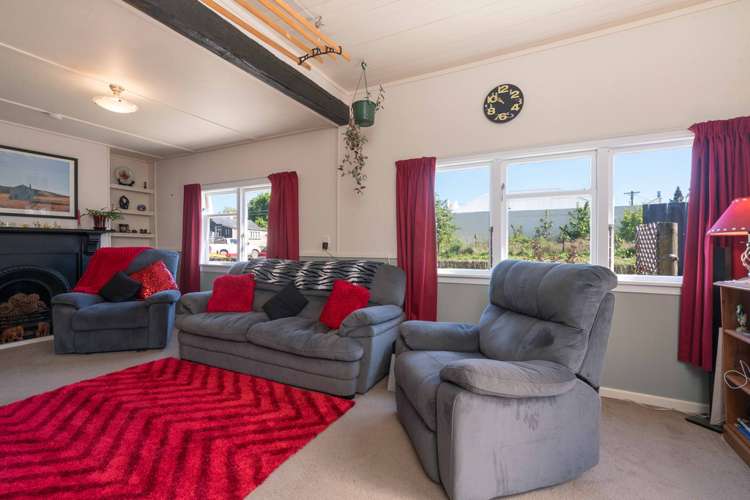 8 Leven Street Naseby_9