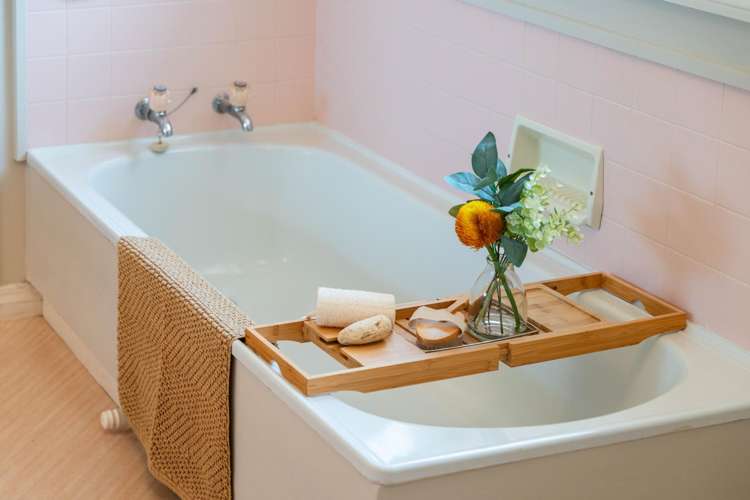 33A Woodward Street Nukuhau_18