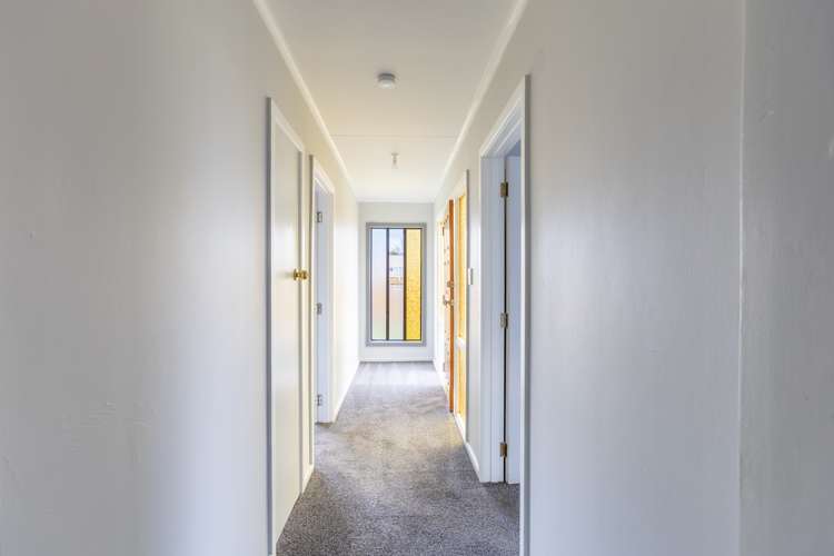 2 Geddis Avenue Maraenui_11