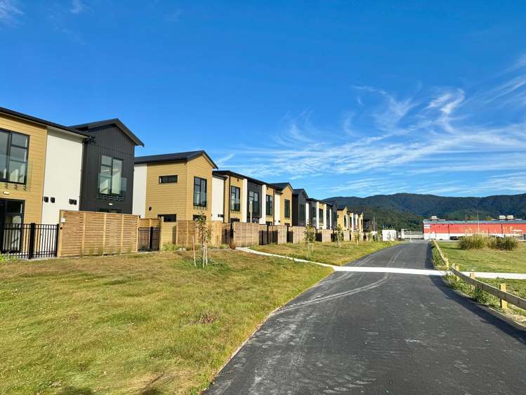 73 Te Ara O Papatahi Wainuiomata_15