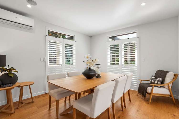 2/68A Ranfurly Road Epsom_11