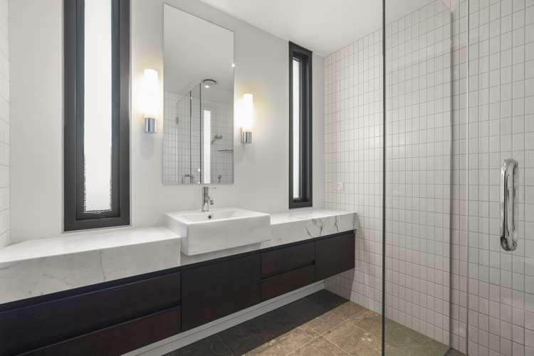 4 Brookfield Street Saint Heliers_26