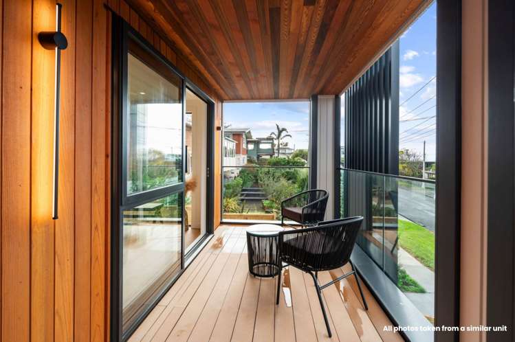 2E Rangitoto Terrace Milford_6