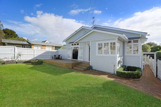 48 Forbes Street Onehunga_1