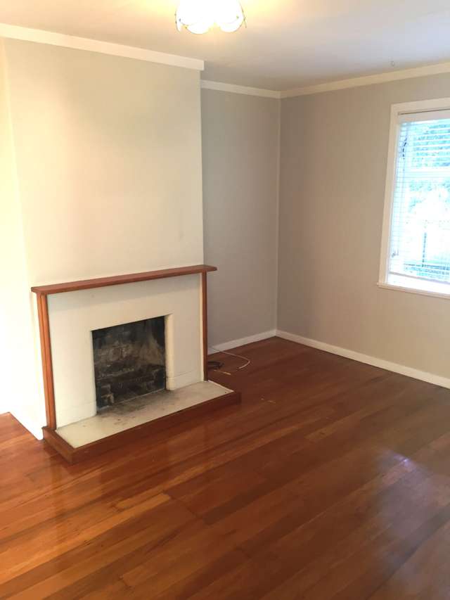 36a Paihia Road Onehunga_4