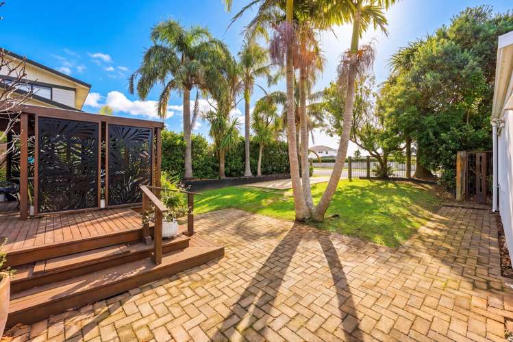 100 Torkar Road Clarks Beach_14