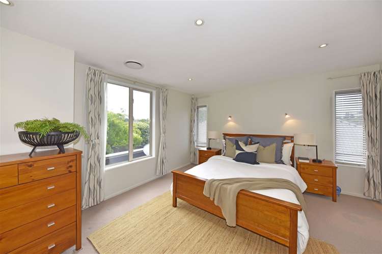 15 Chilcombe Street Ilam_12