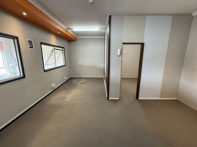 2A Mepal Place Papatoetoe_2