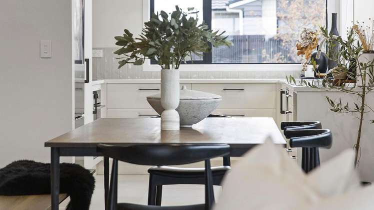 13 Park Green Avenue Rosehill_8