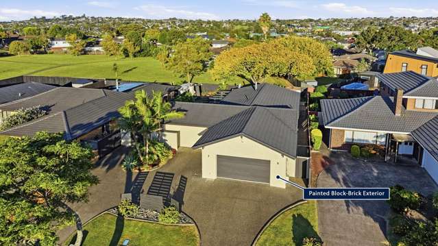 Vendor Retiring - This Home Must Be Sold