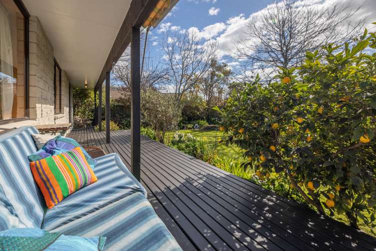 40 Laing Crescent Heathcote Valley_20