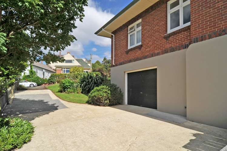 49 Leven Street Roslyn_16