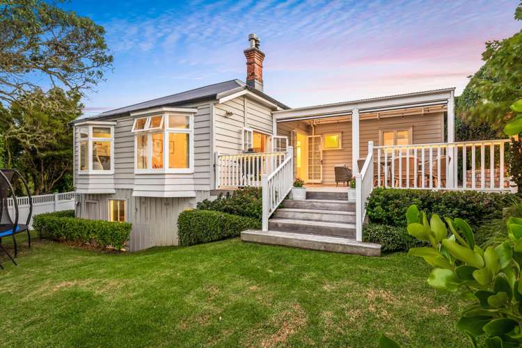 40 Lilburn Street Warkworth_23