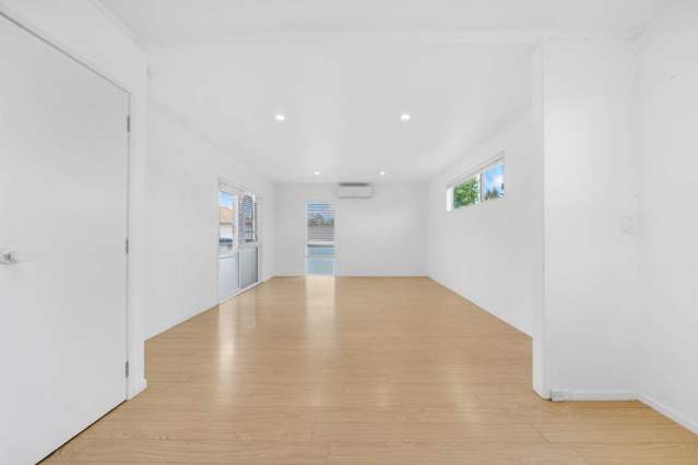48 Childers Road Ranui_4