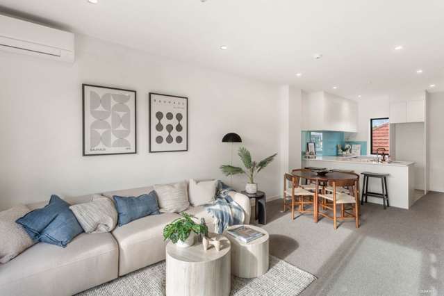 329 A Rangatira Road Beach Haven_3