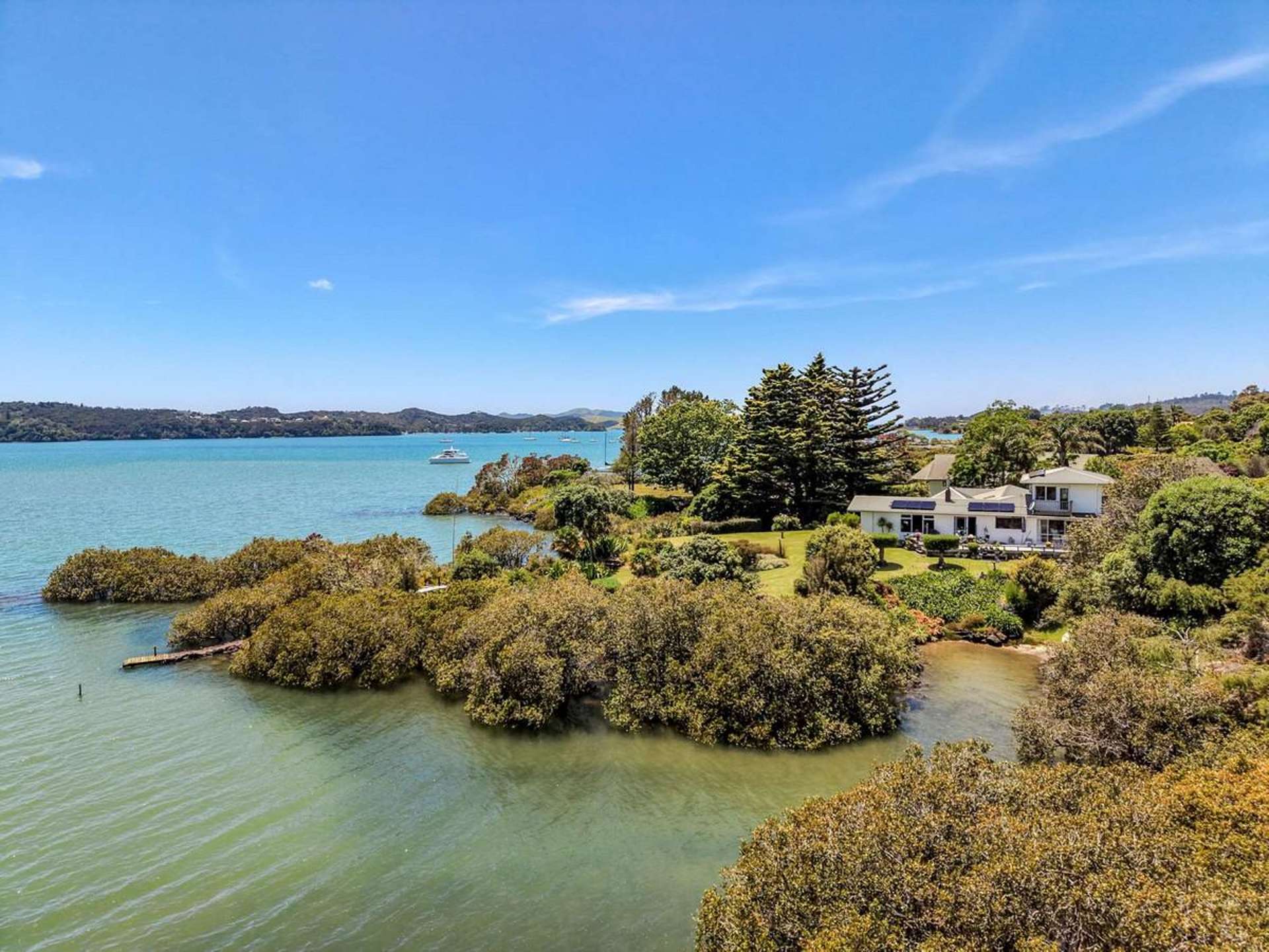 92G Edmonds Road Kerikeri_0