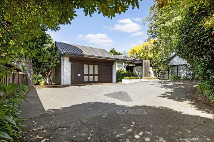 7 Box Hill Khandallah_0