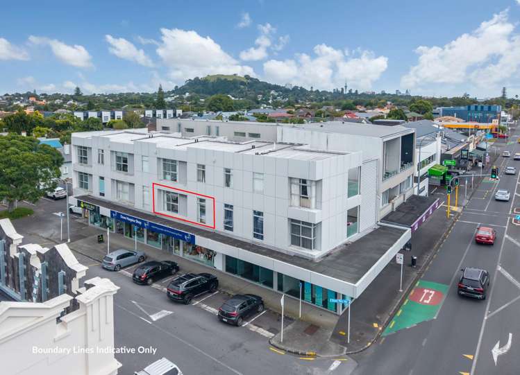 1G/1C Queen Mary Avenue_0