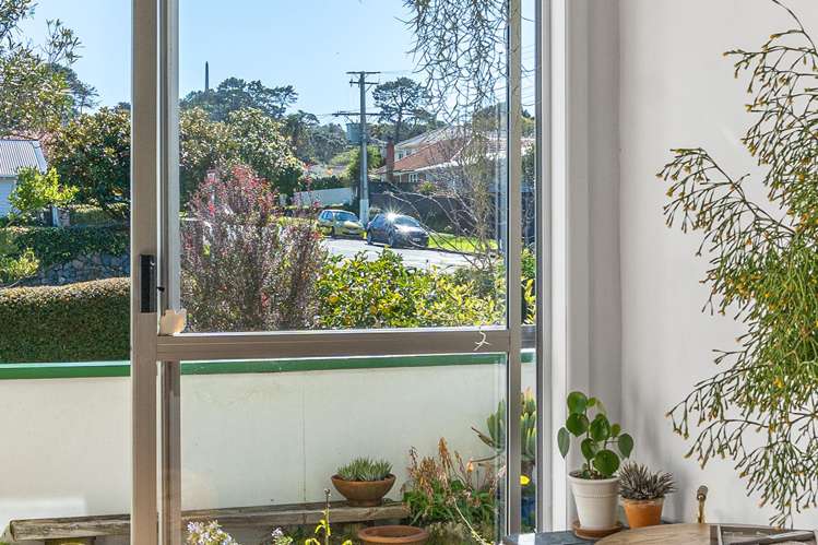 29 Amaru Road One Tree Hill_10