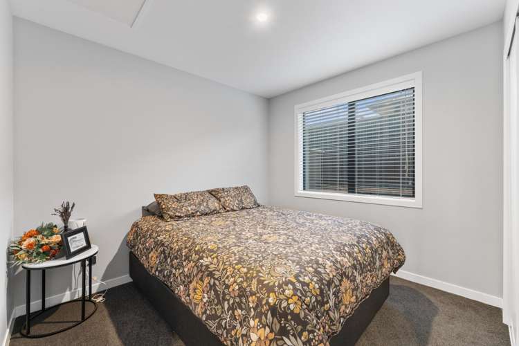 46A Logan Avenue Wharewaka_12