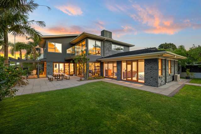 14 Davita Place Farm Cove_1