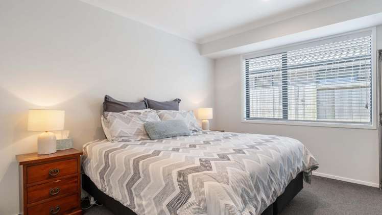 40 Hills View Drive Papamoa_10