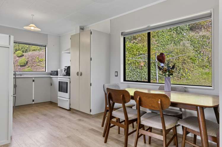 18 Motutahae Street Taupo_8