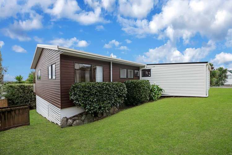 73a Awaroa Road Sunnyvale_38