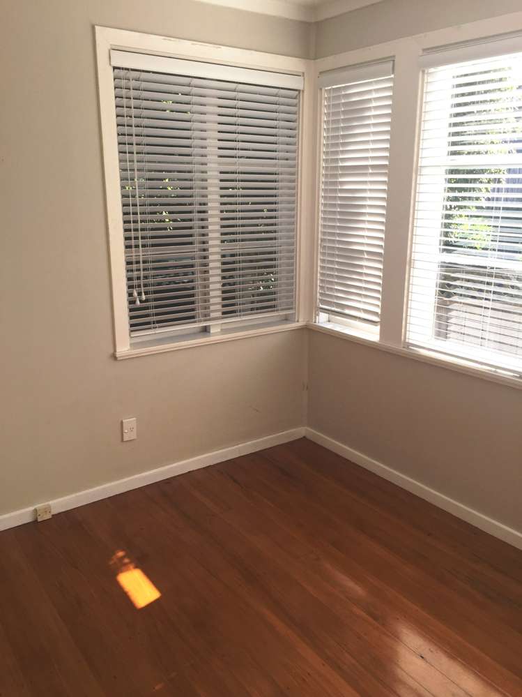 36a Paihia Road Onehunga_8