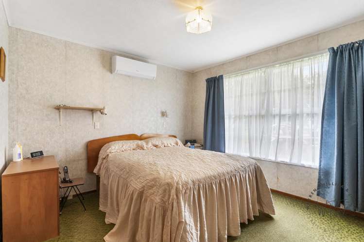 40 Beeston Crescent_4