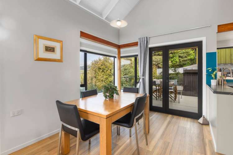 19 Te Kahikatoa Peninsula Road Kaeo_15