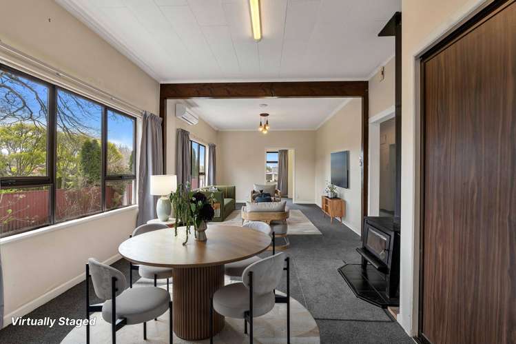 9 Portia Street Stratford_1