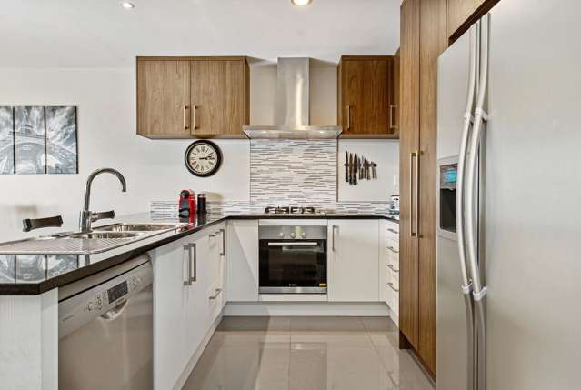 235c Porchester Road Takanini_4