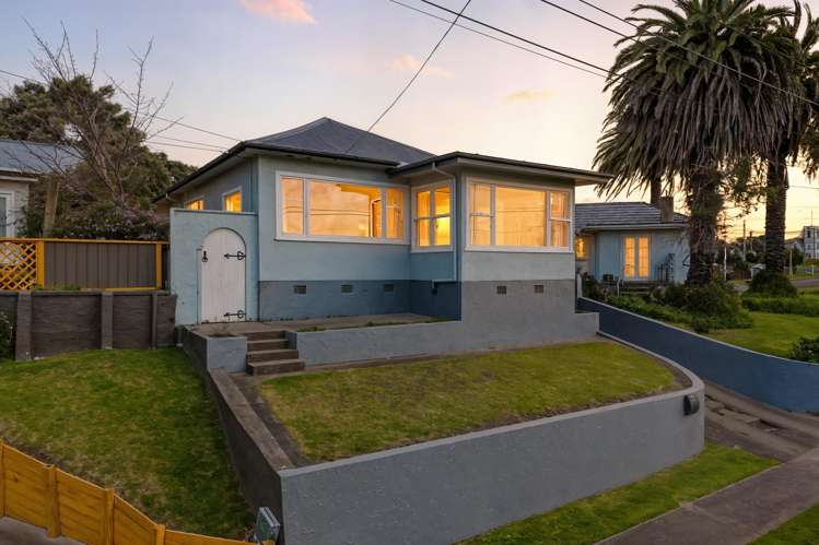 41 Kawatiri Avenue Gonville_17