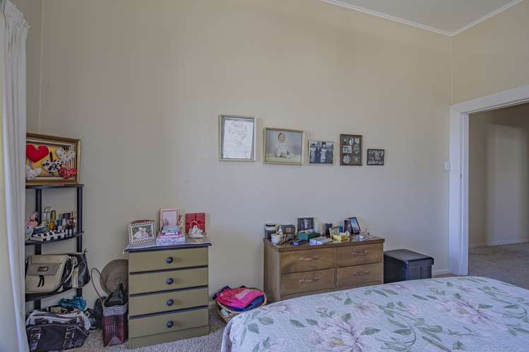 12 Hatton Street West End_11