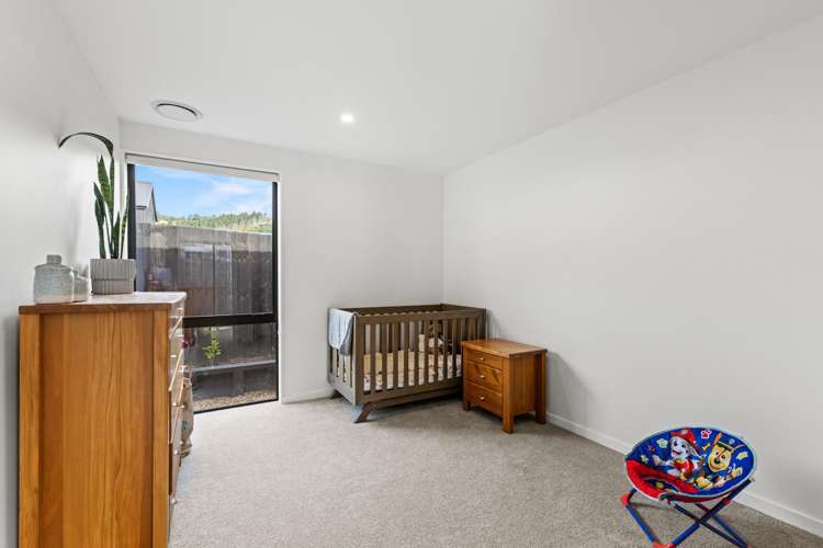 24 Steve Askin Drive Cracroft_24