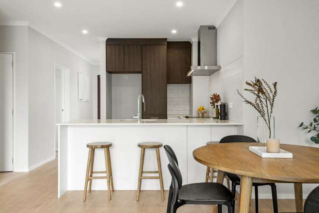 3/1 Parapara Place Albany_4