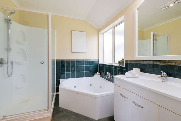 33 Milton Street Cambridge_20