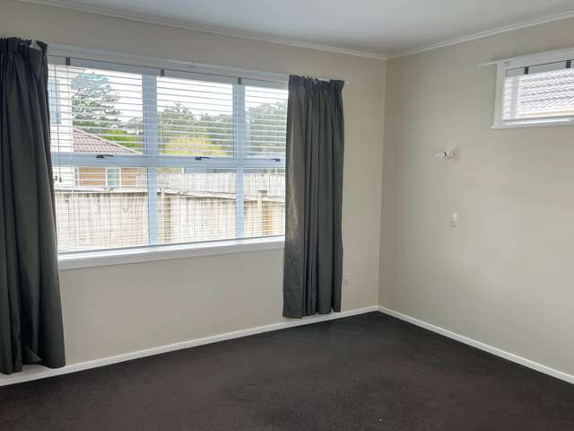 6 Knox Road Swanson_4
