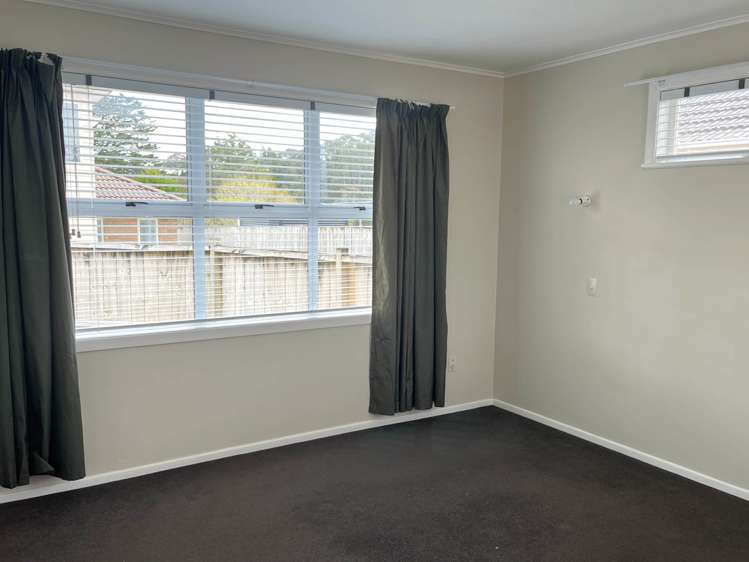 6 Knox Road Swanson_4