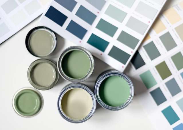 Address withheld Warkworth_1